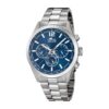 Montre LOTUS Chronographe 18152/C