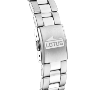 Montre LOTUS Chronographe 18152/C