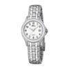 Montre LOTUS Classic Steel 15151/A