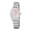 Montre LOTUS Classic Steel 19058/2