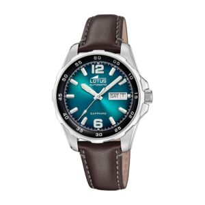 Montre LOTUS Kosm 18998/1