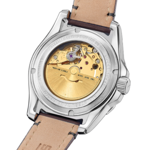 Montre LOTUS Kosm 18998/1