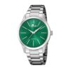 Montre LOTUS Minimalist For Him 15959/B