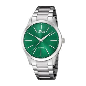 Montre LOTUS Minimalist For Him 15959/B