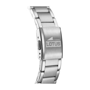 Montre LOTUS Minimalist For Him 15959/B
