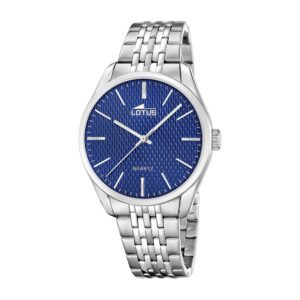 Montre LOTUS Minimalist For Him 19064/2