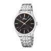 Montre LOTUS Minimalist For Him 19064/4