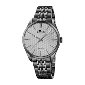 Montre LOTUS Minimalist For Him 19068/1
