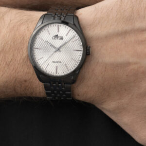 Montre LOTUS Minimalist For Him 19068/1