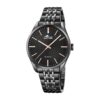 Montre LOTUS Minimalist For Him 19068/2