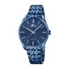 Montre LOTUS Minimalist For Him 19069/1