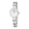 Montre LOTUS Old Money 19022/1