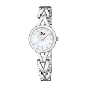 Montre LOTUS Old Money 19022/1