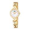 Montre LOTUS Old Money 19023/1
