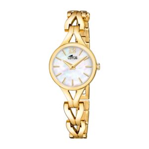 Montre LOTUS Old Money 19023/1