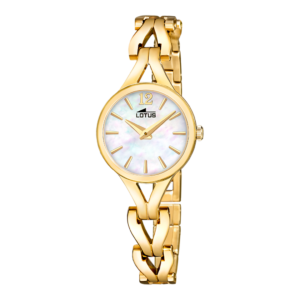 Montre LOTUS Old Money 19023/1