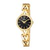Montre LOTUS Old Money 19023/3