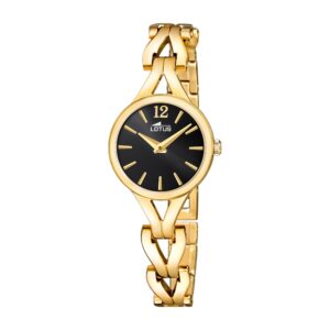 Montre LOTUS Old Money 19023/3