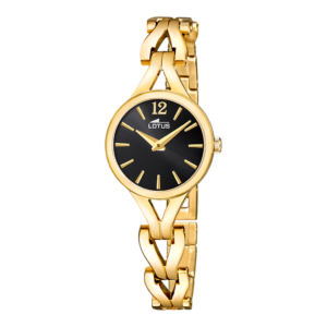 Montre LOTUS Old Money 19023/3