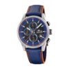 Montre LOTUS Pulse Collection 19085/3