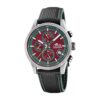 Montre LOTUS Pulse Collection 19085/4