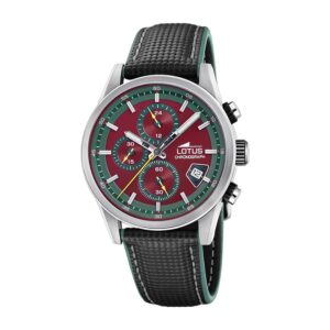 Montre LOTUS Pulse Collection 19085/4
