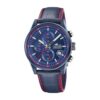 Montre LOTUS Pulse Collection 19087/2