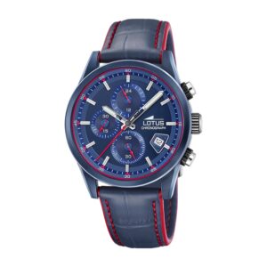 Montre LOTUS Pulse Collection 19087/2