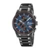 Montre LOTUS Pulse Collection 19088/2
