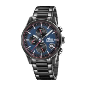 Montre LOTUS Pulse Collection 19088/2