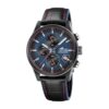 Montre LOTUS Pulse Collection 19089/2