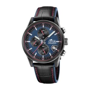Montre LOTUS Pulse Collection 19089/2