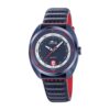 Montre LOTUS Pulse Collection 19097/1