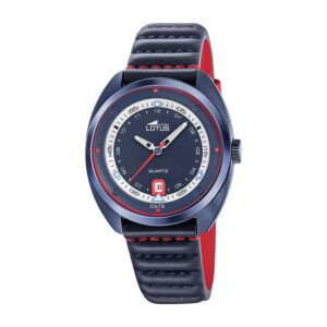 Montre LOTUS Pulse Collection 19097/1