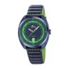 Montre LOTUS Pulse Collection 19097/2
