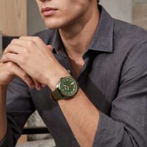 Montre LOTUS Pulse Collection 19098/1
