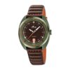 Montre LOTUS Pulse Collection 19098/2
