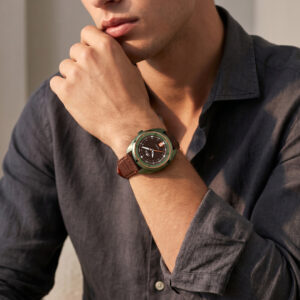 Montre LOTUS Pulse Collection 19098/2