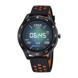 Montre LOTUS Smartime 50013/2
