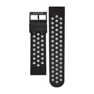 Montre LOTUS Smartime 50013/2
