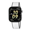 Montre LOTUS Smartwatch Smartime Audacieuse 50214/2