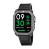 Montre LOTUS Smartwatch Smartime Ferro Rc 50200/1