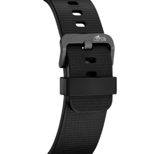 Montre LOTUS Smartwatch Smartime Ferro Rc 50200/1