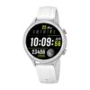 Montre LOTUS Smartwatch Smartime Naya Lite 50203/1