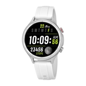 Montre LOTUS Smartwatch Smartime Naya Lite 50203/1