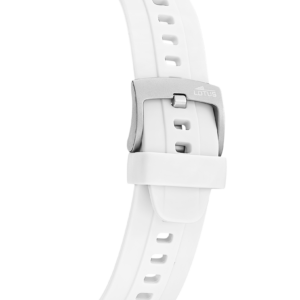 Montre LOTUS Smartwatch Smartime Naya Lite 50203/1