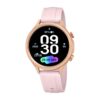 Montre LOTUS Smartwatch Smartime Naya Lite 50204/1