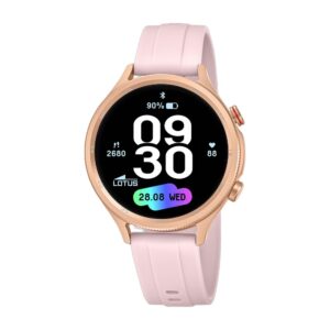 Montre LOTUS Smartwatch Smartime Naya Lite 50204/1