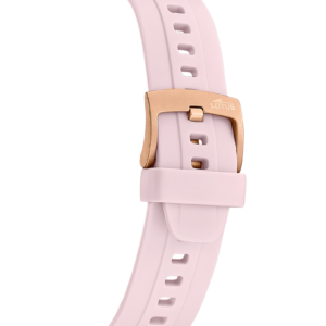 Montre LOTUS Smartwatch Smartime Naya Lite 50204/1