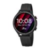 Montre LOTUS Smartwatch Smartime Naya Lite 50205/1